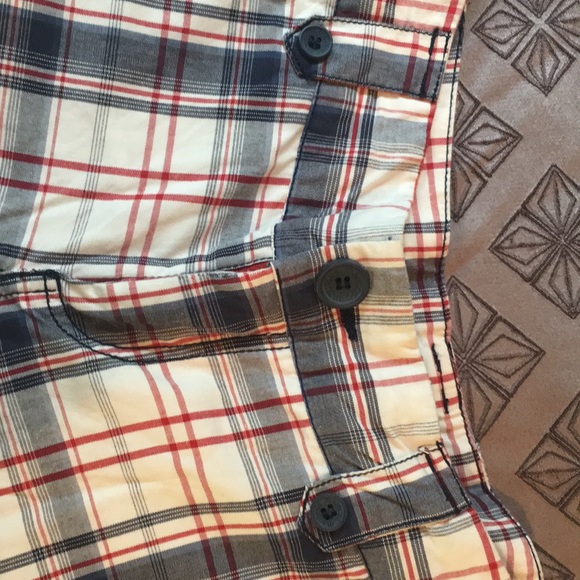 Maurice’s shorts - Picture 5 of 5